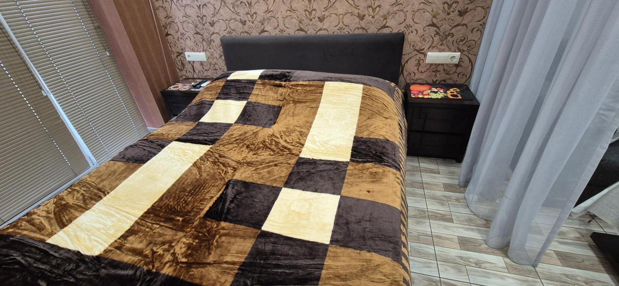 Comfort Lux Τυφλίδα Εξωτερικό φωτογραφία